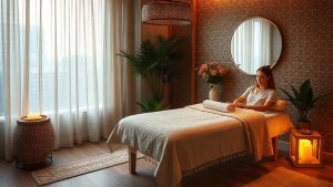 Find the best massage in Midtown: a local’s guide to smart choices and real results