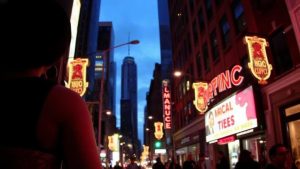 Inside New York’s massage scene: law, safety, and the stories behind the phrase