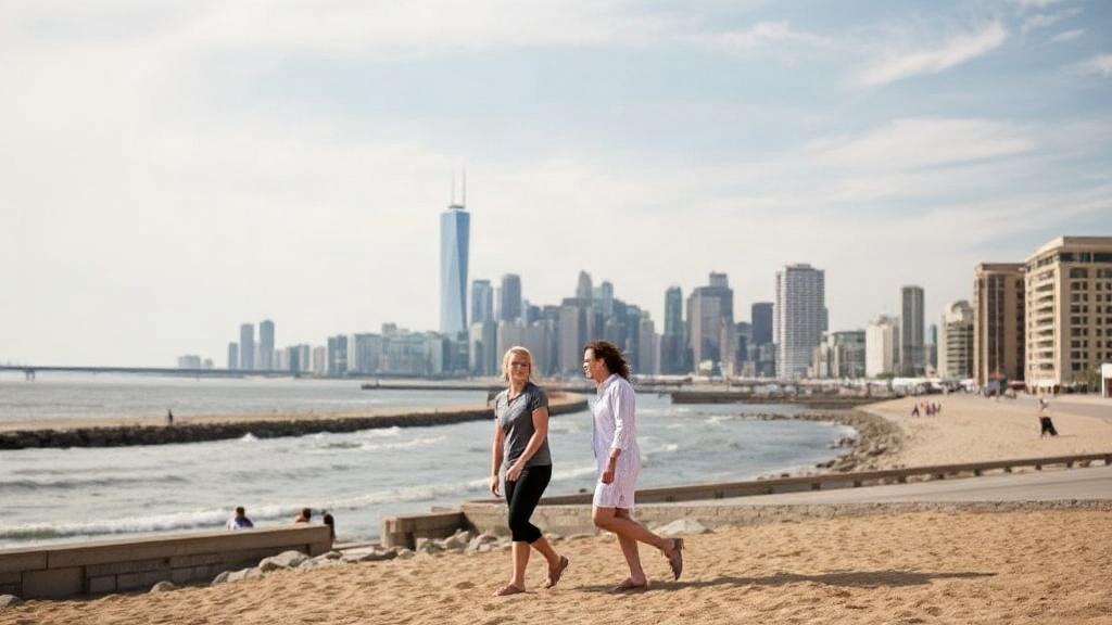 happy ending nj. Alternatives for people seeking intimacy or sexual services