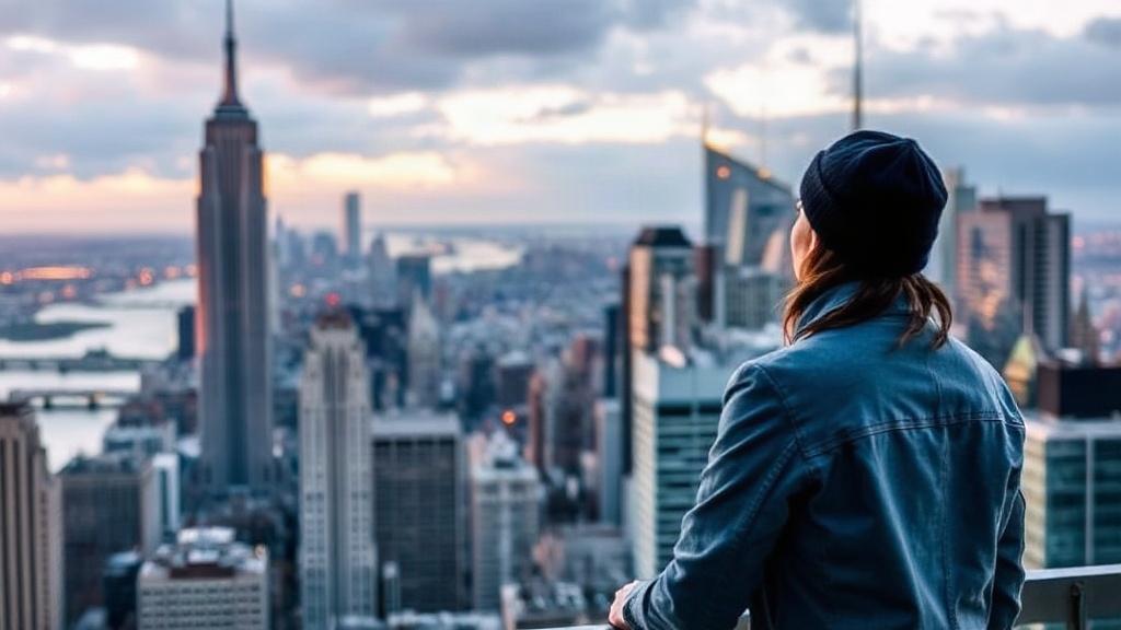 best happy ending in nyc. How the internet and apps have changed the landscape
