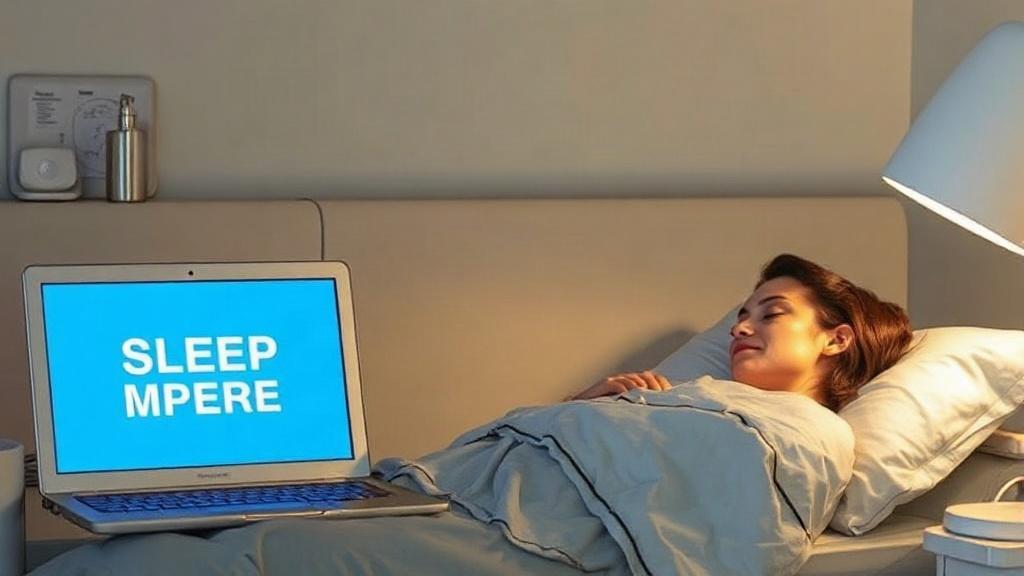 neru message. Use cases: workplace