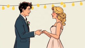 Navigating respectful boundaries: a practical guide to happy ending etiquette