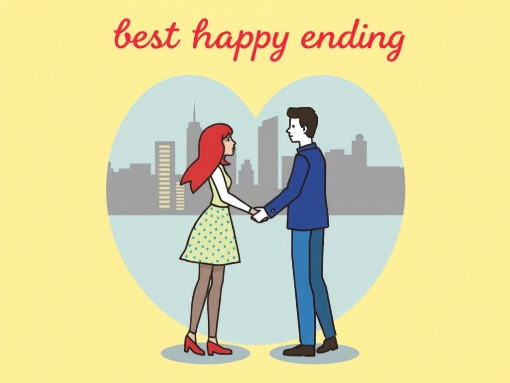 best happy ending nyc. Health, safety, and legal considerations