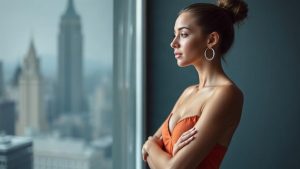 Finding calm, alignment, and relief: navigating bodywork in Manhattan