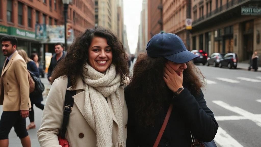 happy ending for women nyc. When to report misconduct and where to go for help