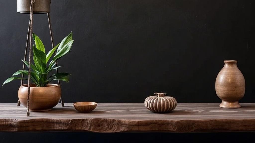 nurugo. Product types and accessories