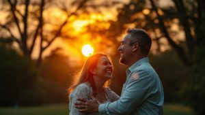 Understanding the landscape around “happy ending” culture in New Jersey