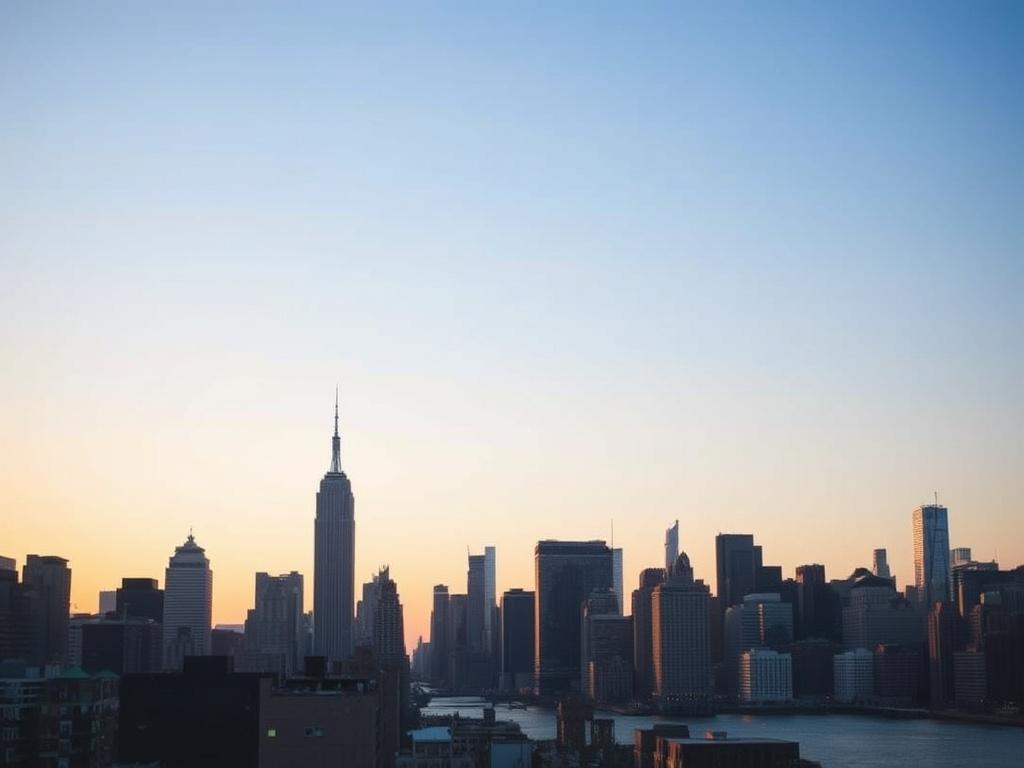 best happy ending nyc. Top neighborhoods and what they specialize in
