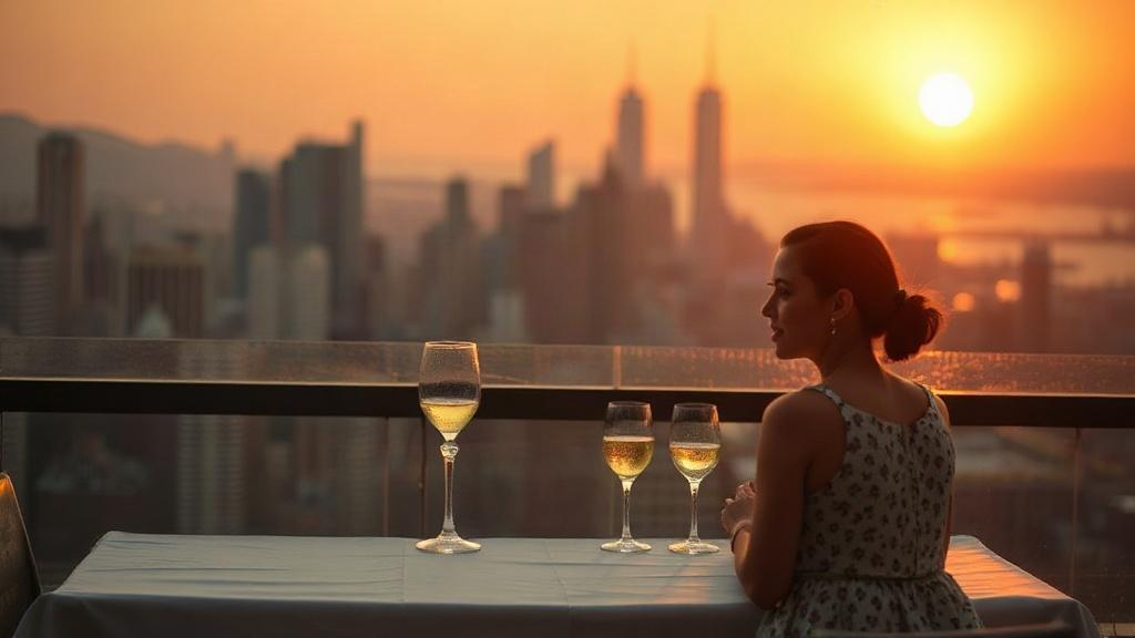happy ending etiquette. Cross-cultural perspectives