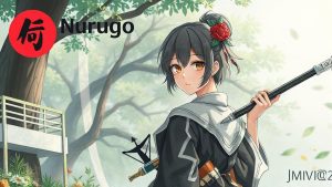 Discovering Nurugo: a hands-on guide to smartphone microscopy and mobile science